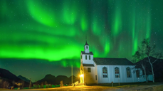 Fotograf: Geir Arne Simonsen
