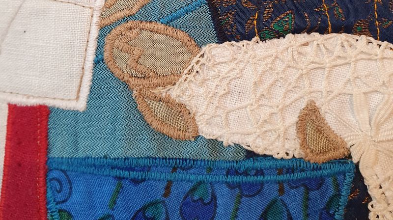 Tenker dere på dåp?