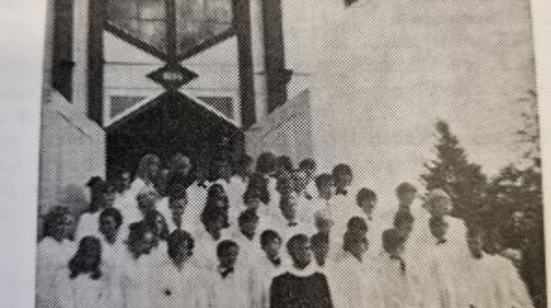 Gullkonfirmanter 2022