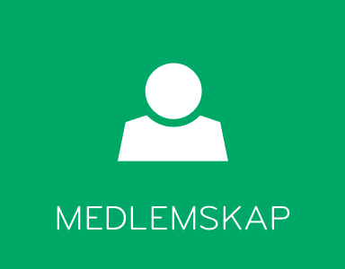 Medlem