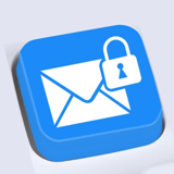 Sikker digital kommunikasjon