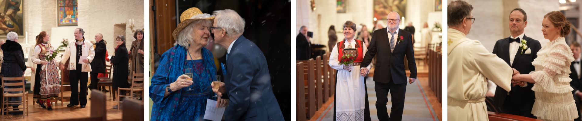 Toppbilde for Bergen kirkelige fellesråd