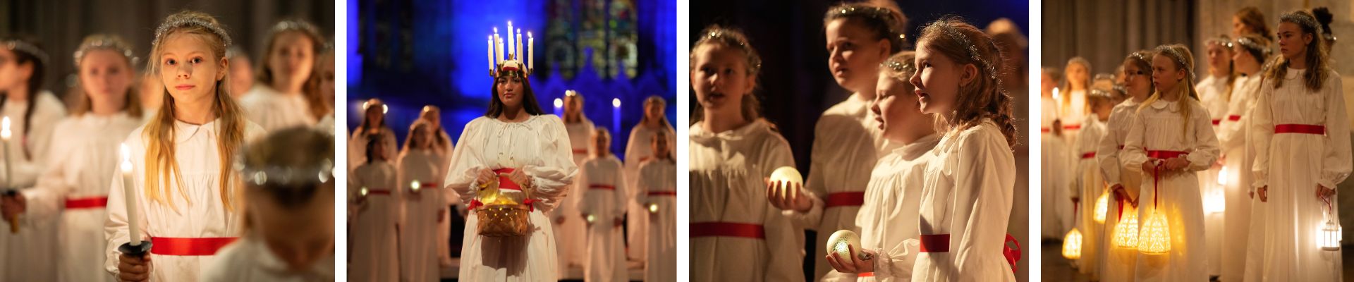 Toppbilde for Bergen kirkelige fellesråd