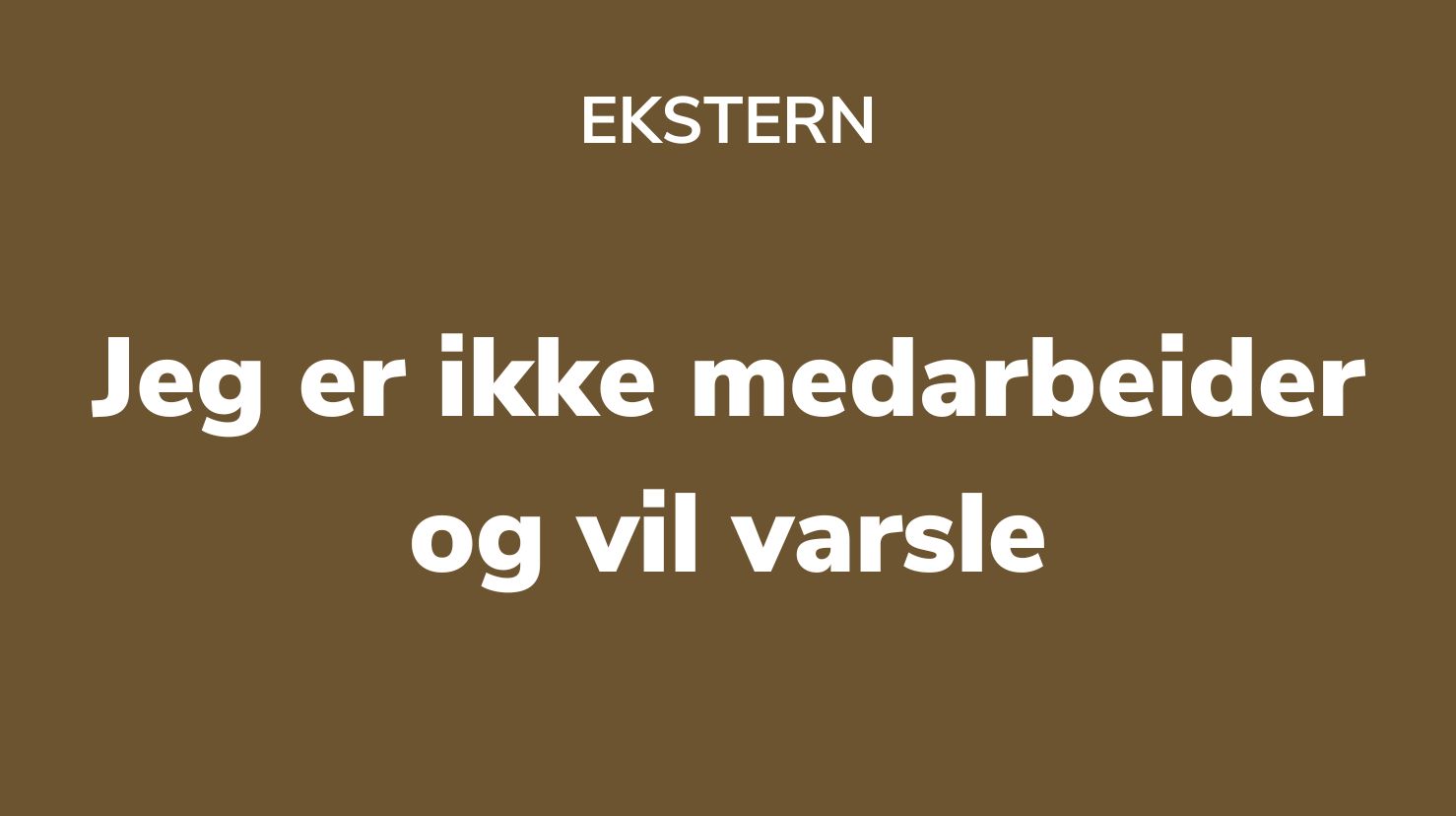 EKSTERN varsling.jpg