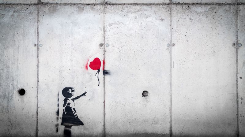 Foto: Karim Manjra/Unsplash