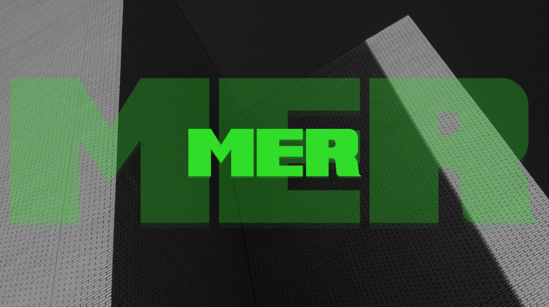 MER-FESTIVAL   10.SEPT