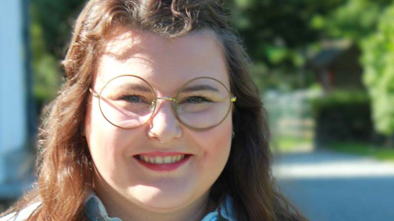 Å snakke sant om livet