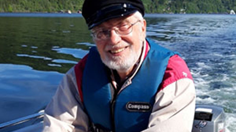 Fire kveldar om Filipparbrevet