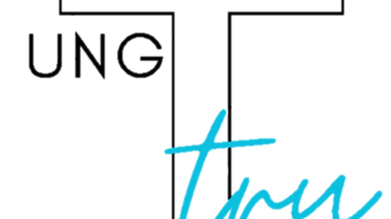 UngTru - for deg som er ung og vil vere med