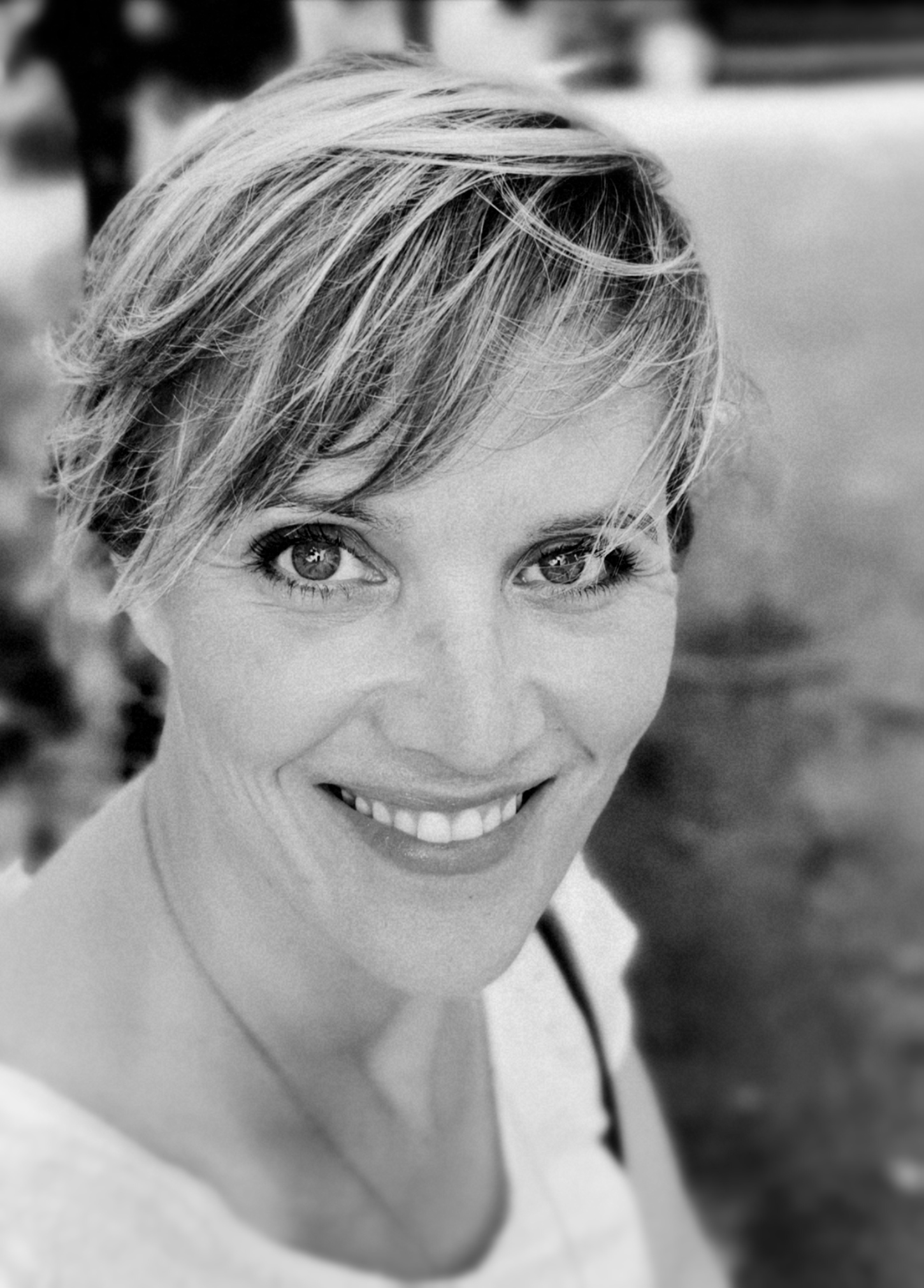 Anna Bæckström Hovda