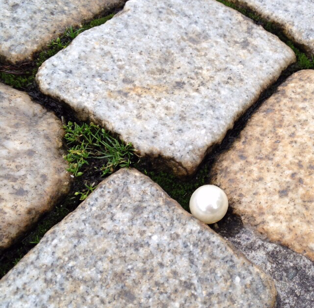 Diakoniplan for Radøy sokn, 2018 - 2021