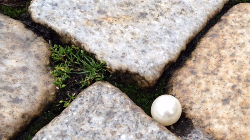 Diakoniplan for Radøy sokn, 2018 - 2021