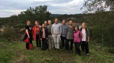 Foto: Marianne Magnussen