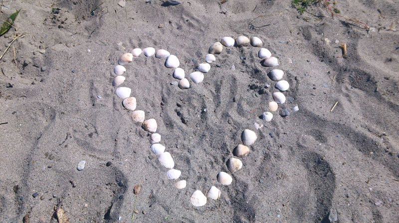 Vil du være med i besøkstjenesten?