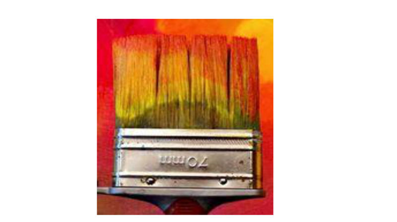 Åsaneutstillingen maleglede 2023