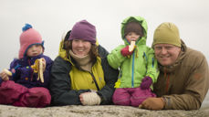 Foto: Helene Moe Slinning