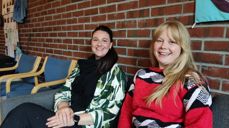 Foto: Daniel Borge Kristensen