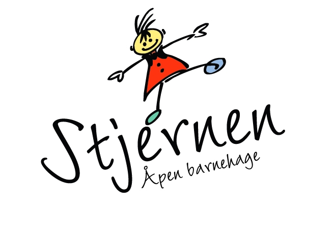 Stjernen Åpen Barnehage