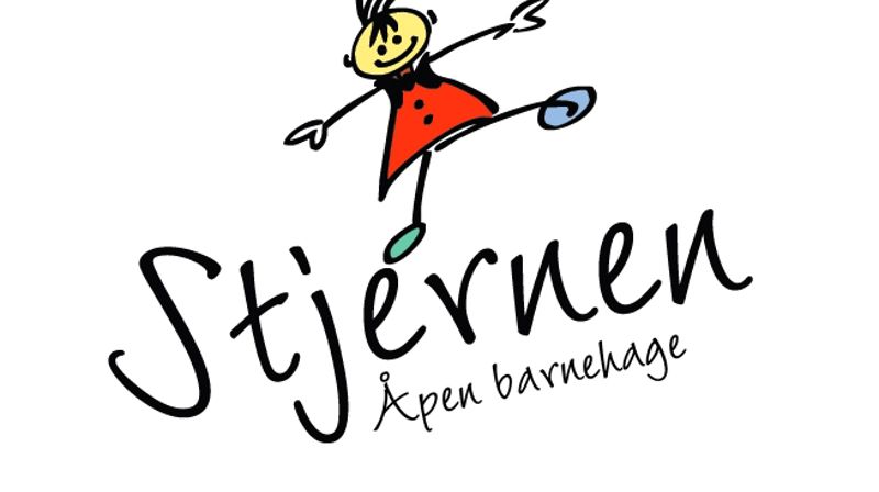 Stjernen Åpen Barnehage åpner 16 august