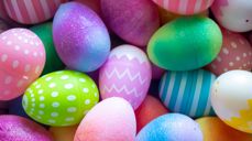 Foto: Kelly Sikkema on Unsplash