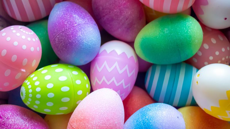 Foto: Kelly Sikkema on Unsplash