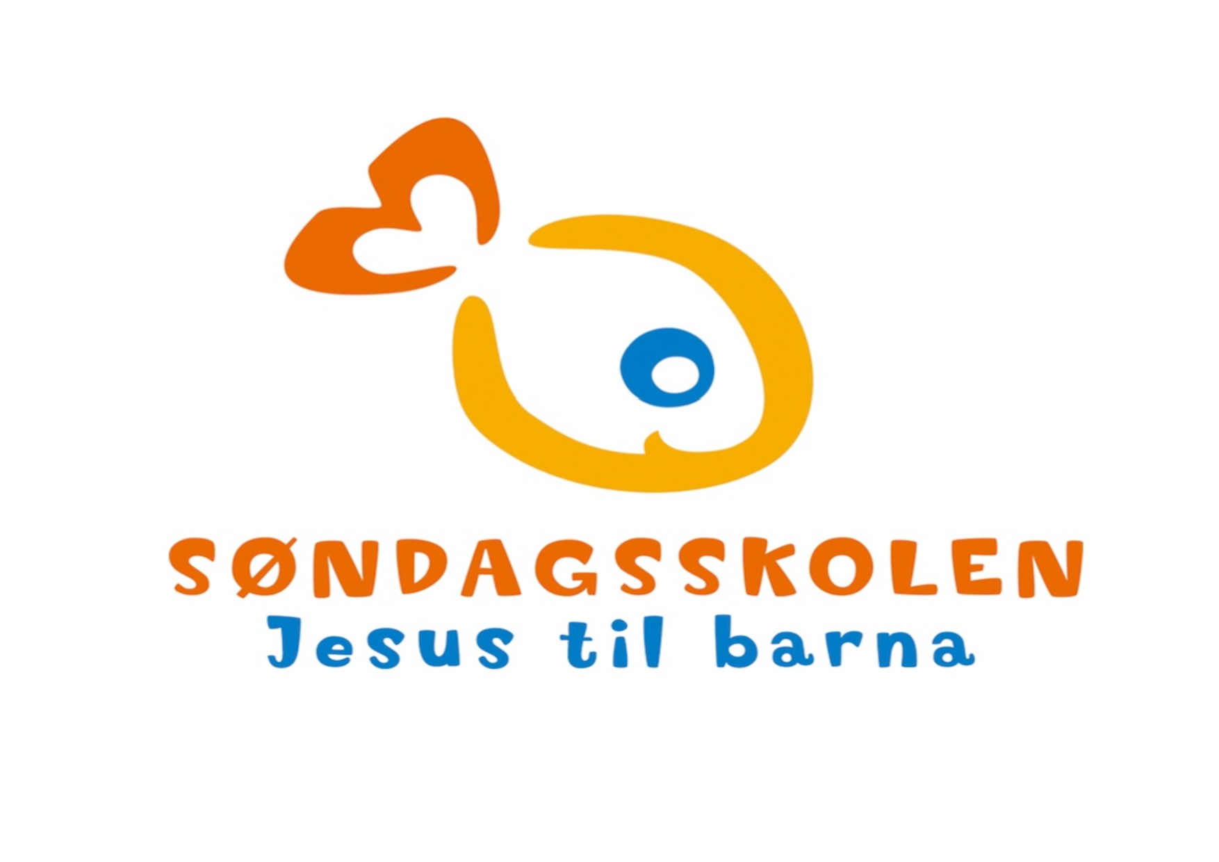 Søndagsskole i Åsane kirke