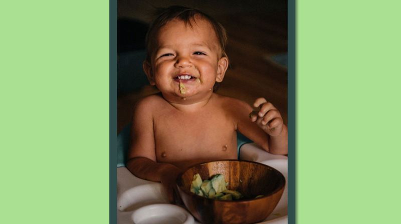 Sansesamling 23. november!