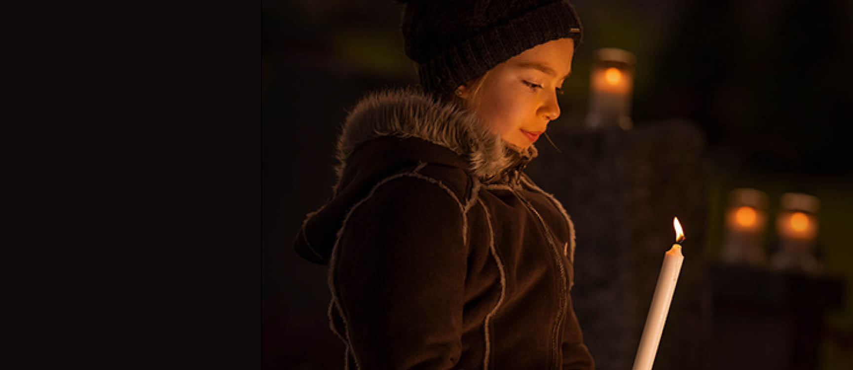 Foto: Jarle Hagen/Kirken.no