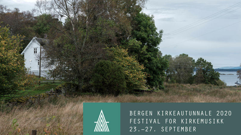 Det blir Autunnale – mer eksklusiv enn noen gang!