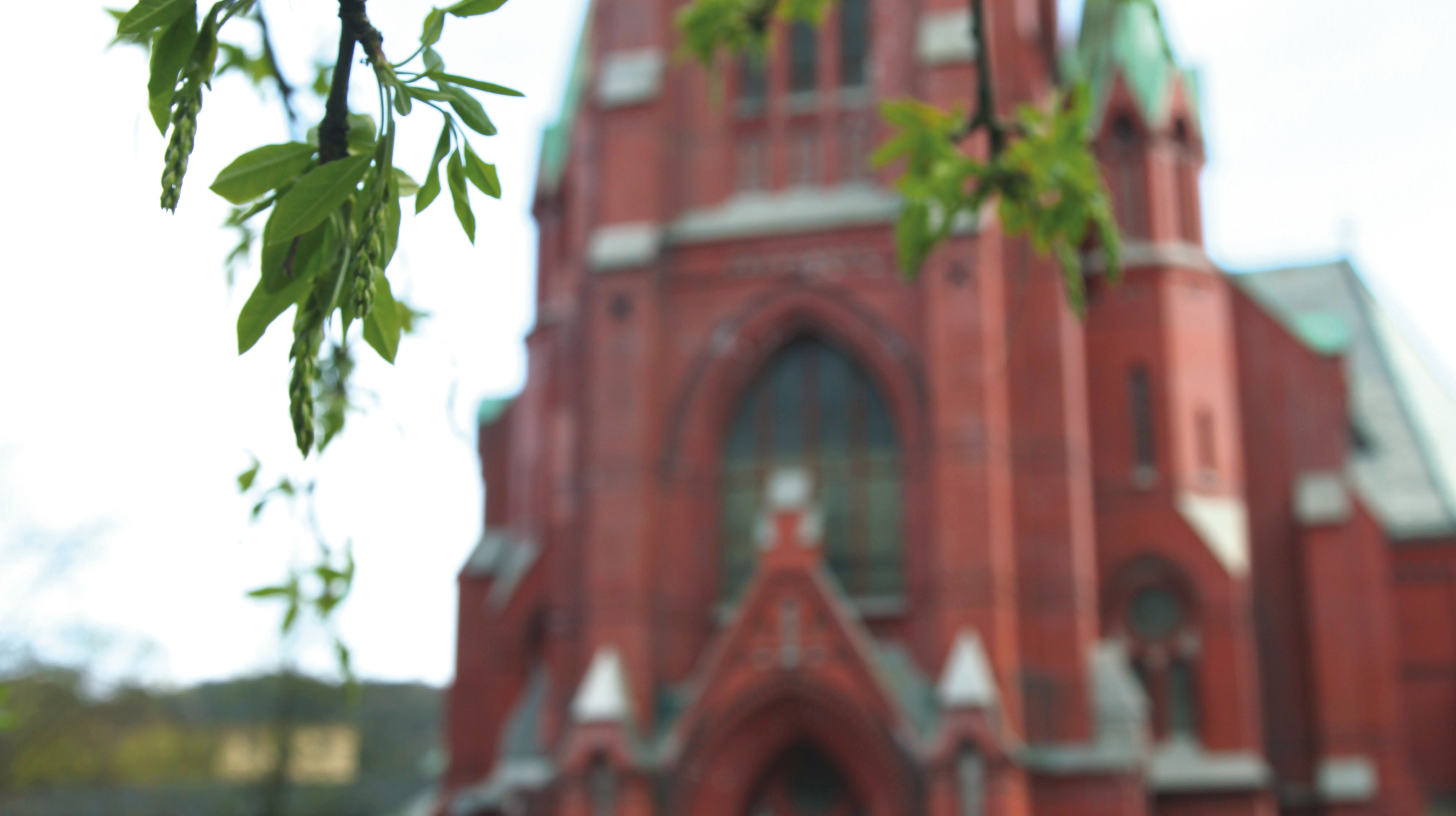 FOTO: Anne Merete Solbakken