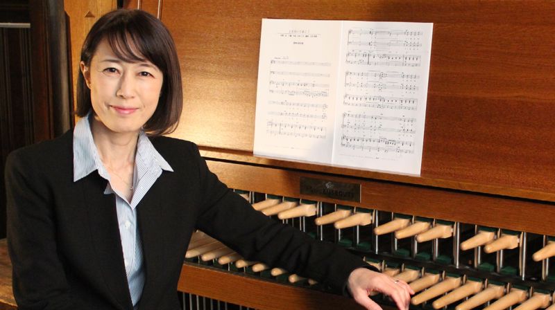 PÅSKEGLEDER - VÅR - HÅP- VÅR (II)