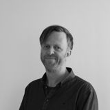Jan Frode Sandvik