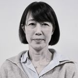 Mariko Myksvoll
