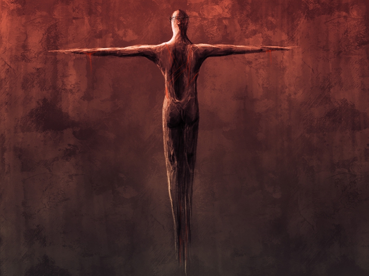 8 dager som forandret verden