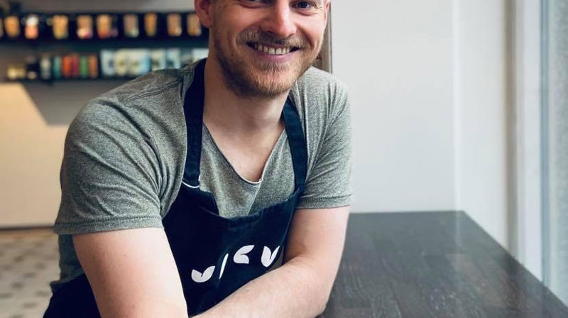 Menighetsrådet hilser