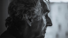 Foto: Ole G. Hvoslef