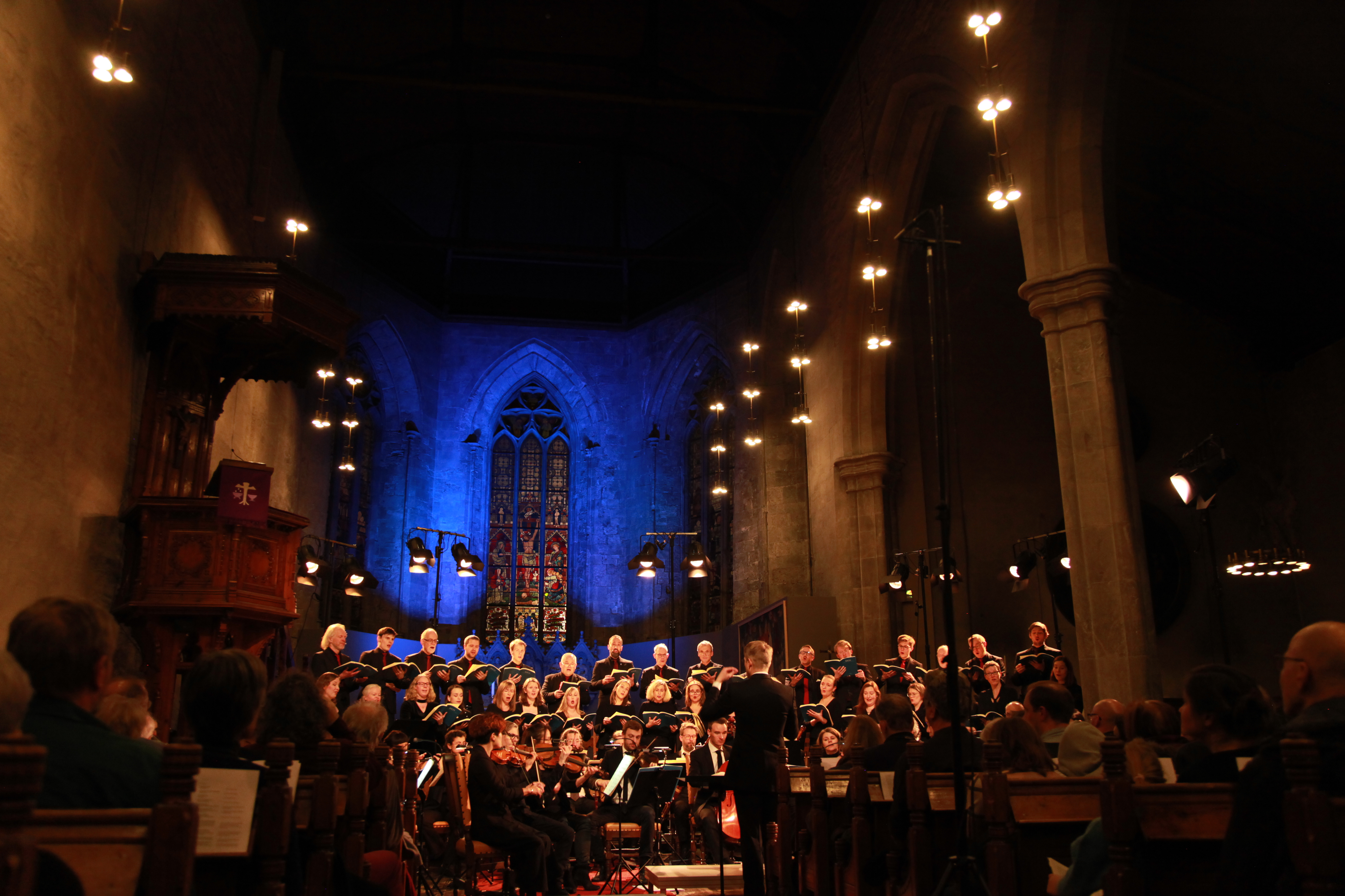 FOTO: Anne Merete Solbakken