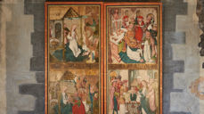 FOTO: Morten Heiselberg