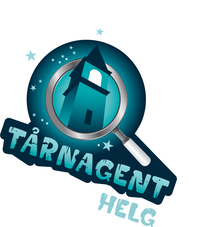 Tårnagent logo