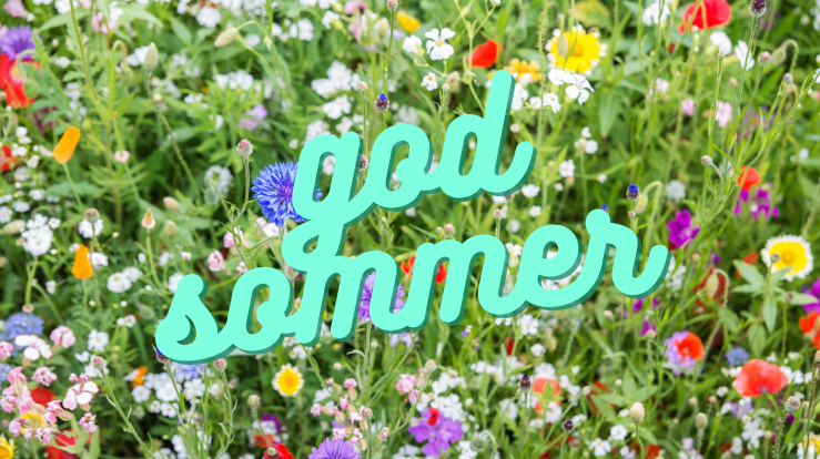 Foto: canva.com
