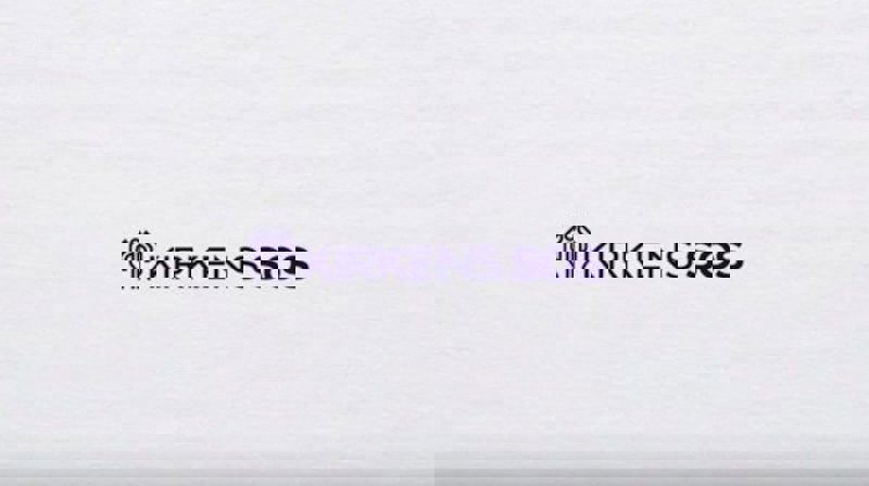 Kirkens SOS er alltid tilgjengelig