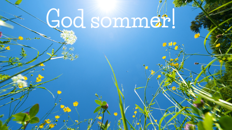 Foto: canva.com