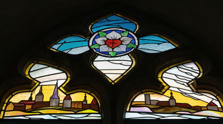 Nyhetsbrev september 2025