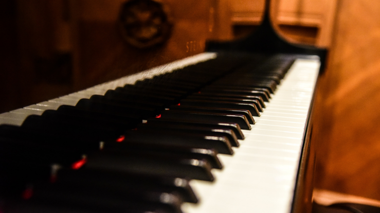 Det blir mye bra kulturprogram i kirken under kulturdagene i Fana denne høsten.