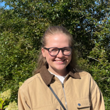 Karoline Ramsdal