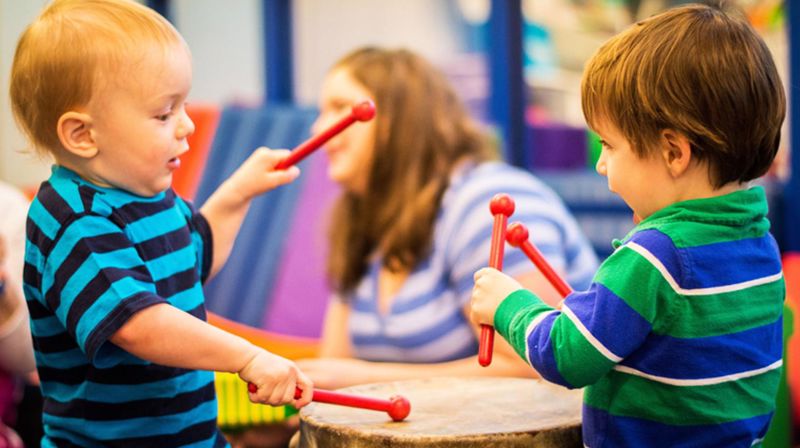 Trosopplæringsabonnement