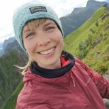 Anna Elen Breivik Mathiassen