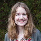 Ida Borge Kristensen