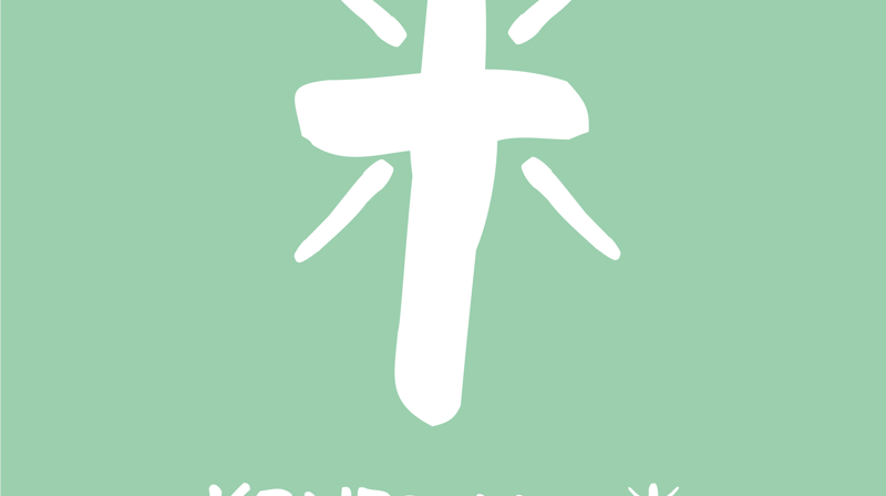 Velkommen som konfirmant i Frogner og Bygdøy 2025