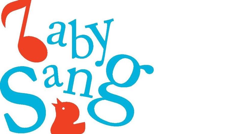 Babysang i Eidsvåg kirke